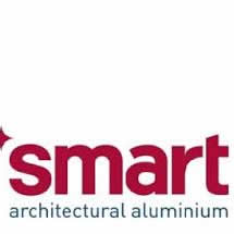 Smart Logo.